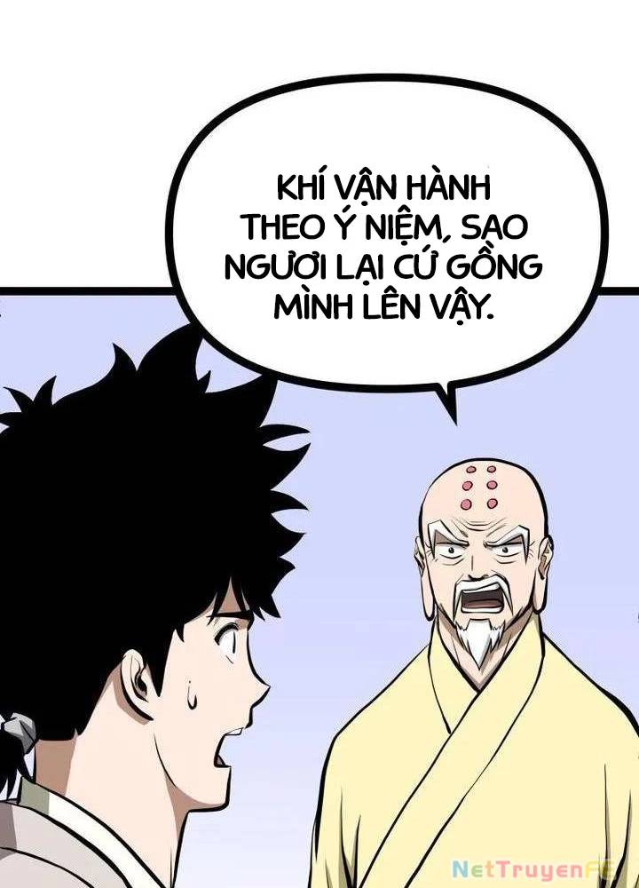 Nhất Bộ Thần Quyền Chapter 17 - Trang 2