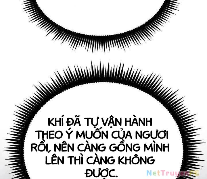 Nhất Bộ Thần Quyền Chapter 17 - Trang 2