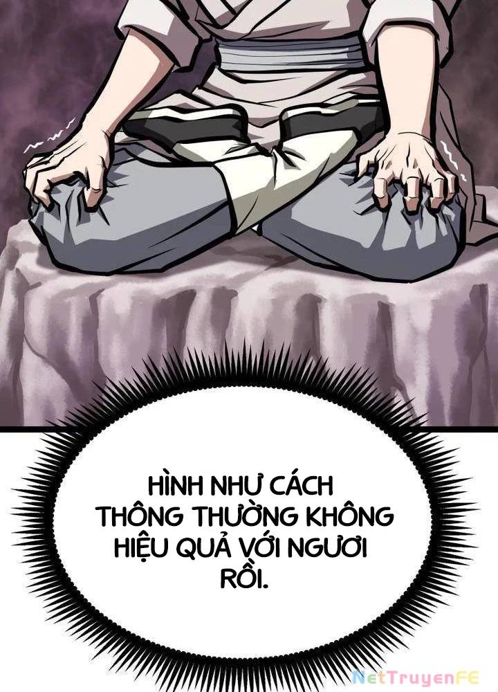 Nhất Bộ Thần Quyền Chapter 17 - Trang 2