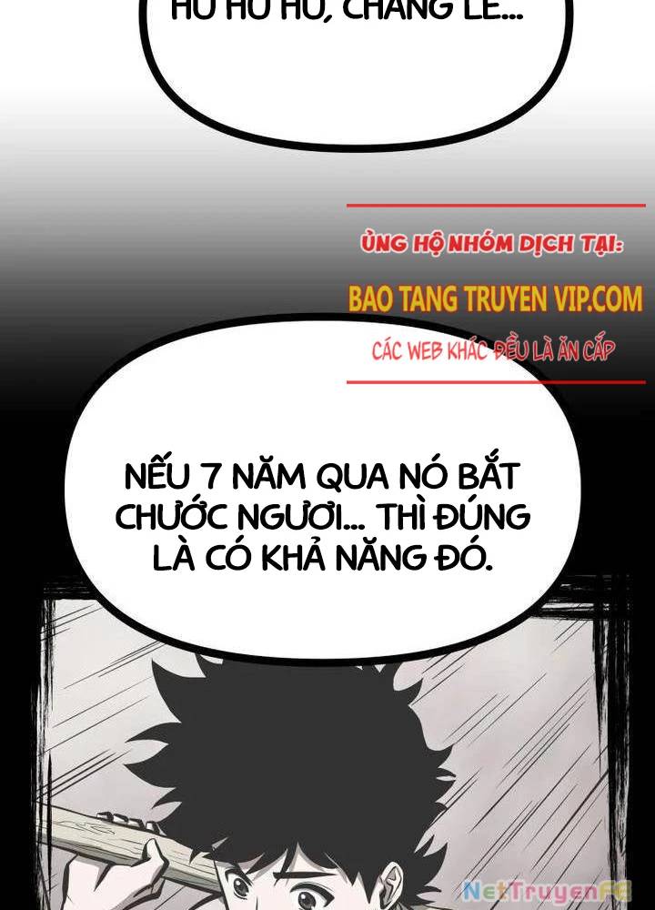 Nhất Bộ Thần Quyền Chapter 17 - Trang 2