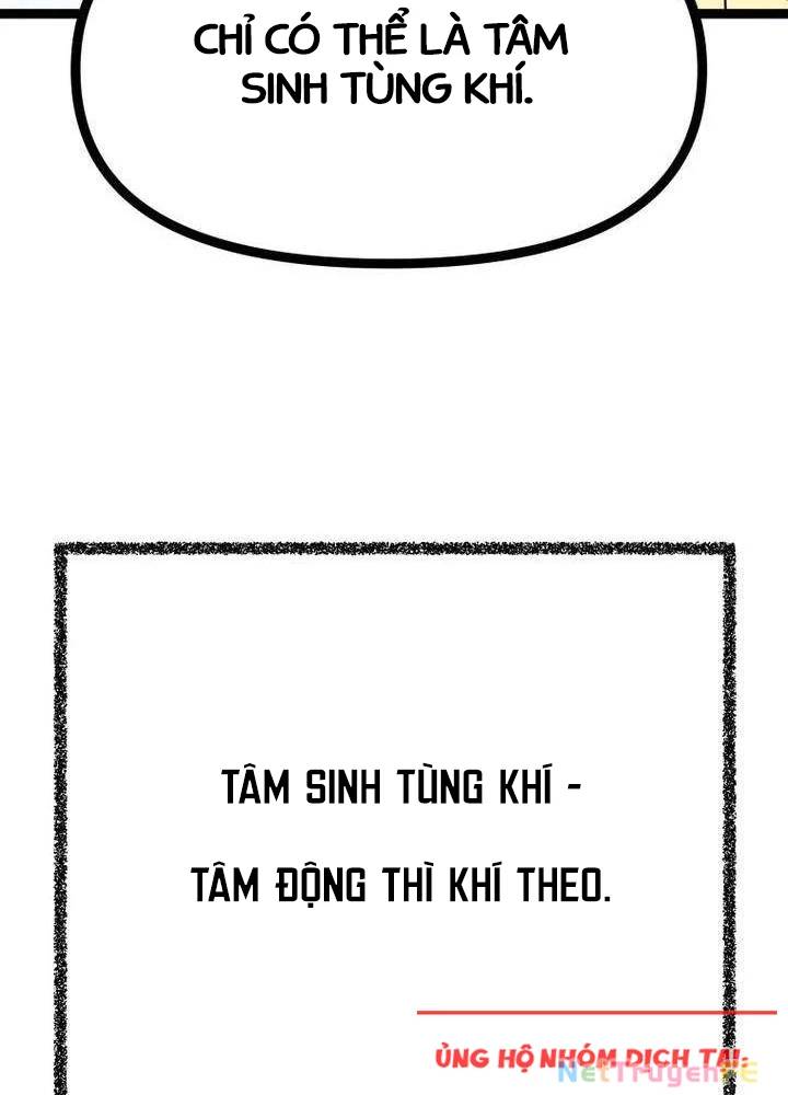 Nhất Bộ Thần Quyền Chapter 17 - Trang 2