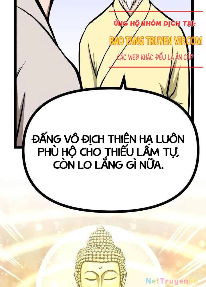 Nhất Bộ Thần Quyền Chapter 17 - Trang 2