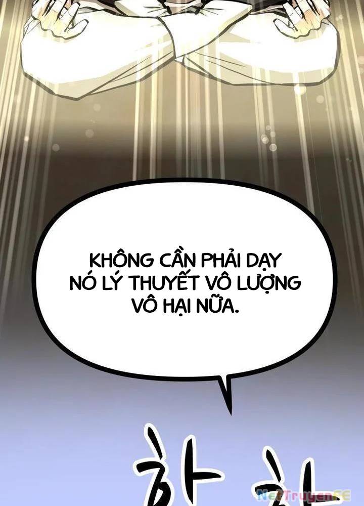 Nhất Bộ Thần Quyền Chapter 17 - Trang 2