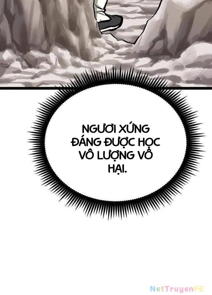 Nhất Bộ Thần Quyền Chapter 17 - Trang 2