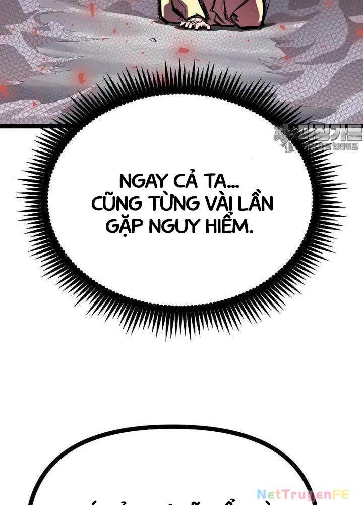 Nhất Bộ Thần Quyền Chapter 17 - Trang 2