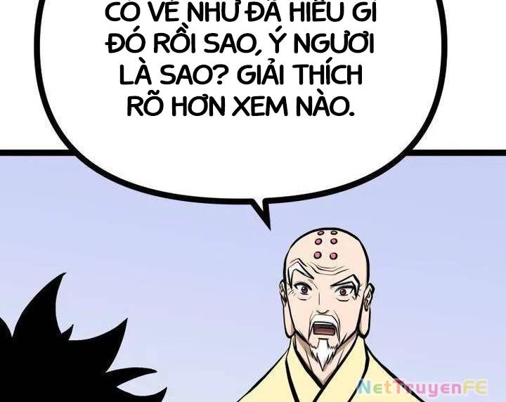 Nhất Bộ Thần Quyền Chapter 17 - Trang 2