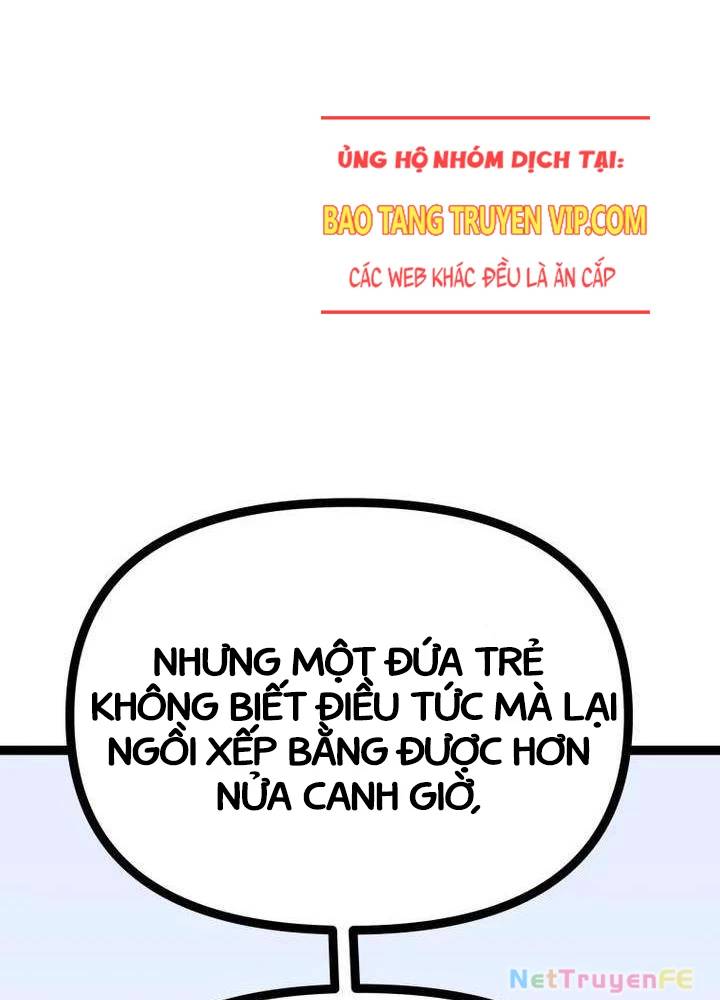 Nhất Bộ Thần Quyền Chapter 17 - Trang 2