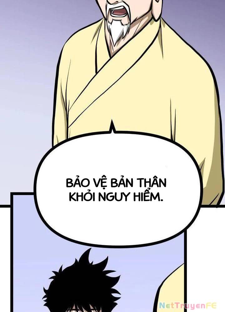 Nhất Bộ Thần Quyền Chapter 17 - Trang 2