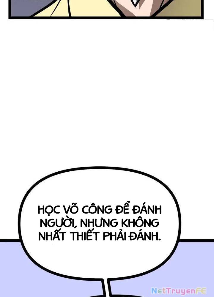 Nhất Bộ Thần Quyền Chapter 17 - Trang 2