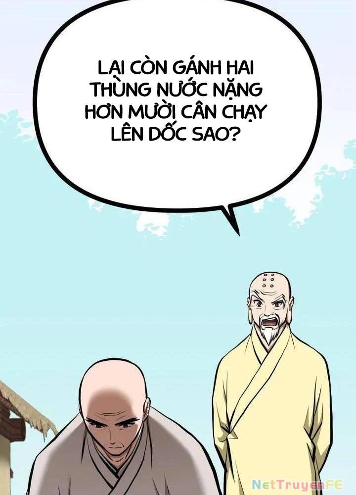 Nhất Bộ Thần Quyền Chapter 17 - Trang 2