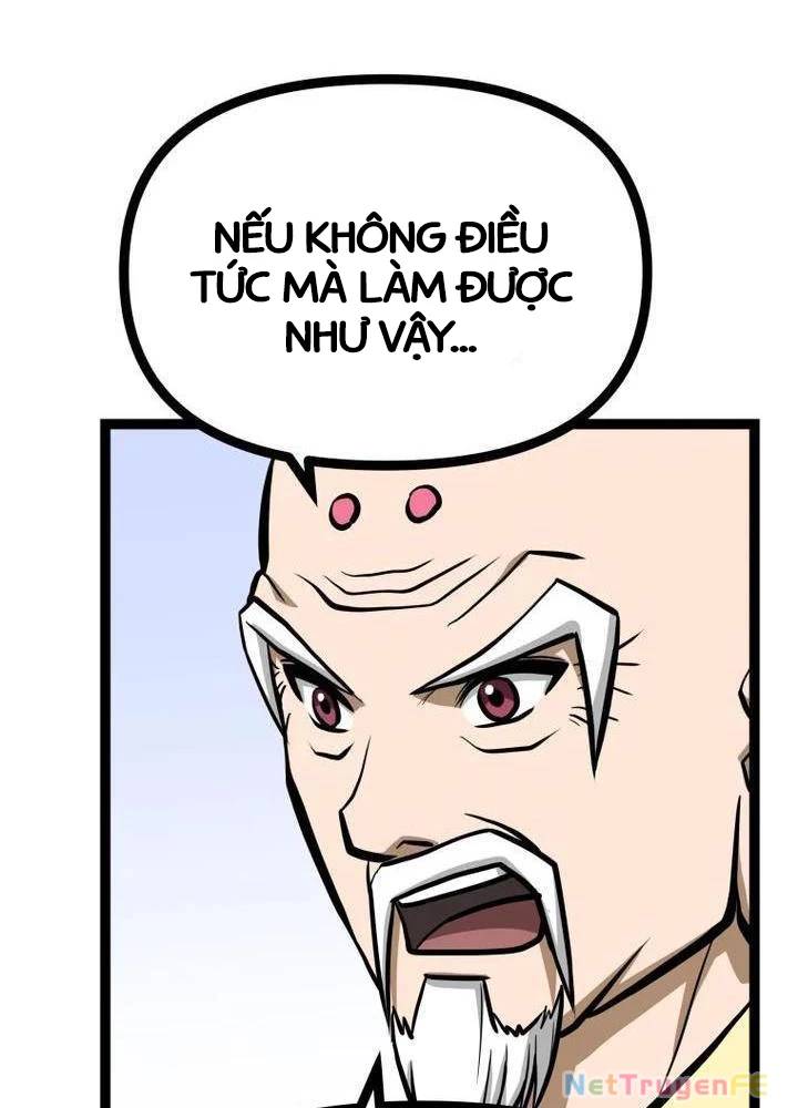 Nhất Bộ Thần Quyền Chapter 17 - Trang 2