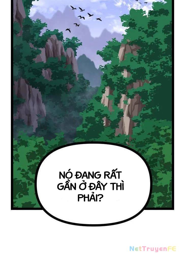 Nhất Bộ Thần Quyền Chapter 17 - Trang 2