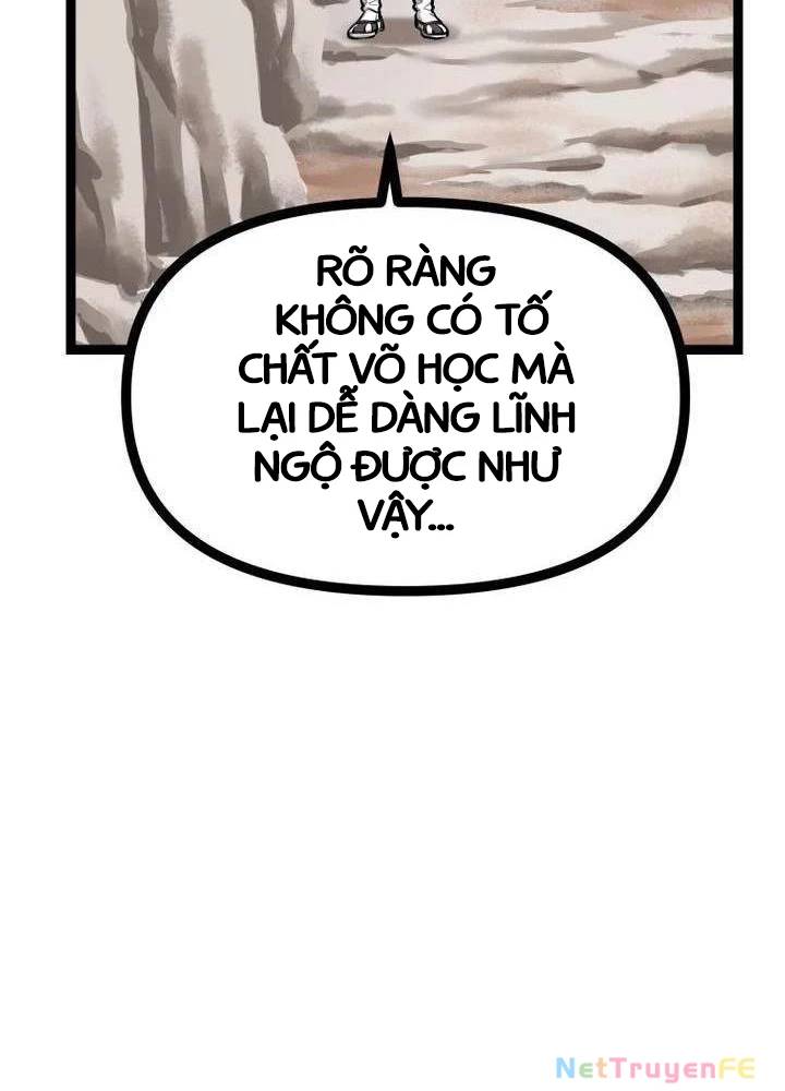 Nhất Bộ Thần Quyền Chapter 16 - Trang 2