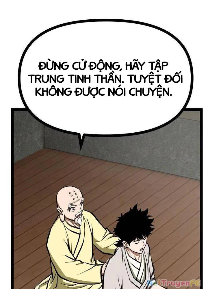 Nhất Bộ Thần Quyền Chapter 16 - Trang 2