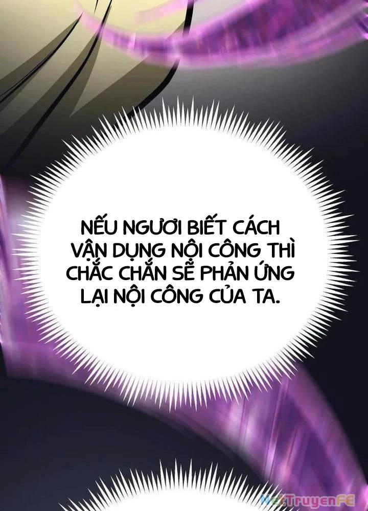 Nhất Bộ Thần Quyền Chapter 16 - Trang 2