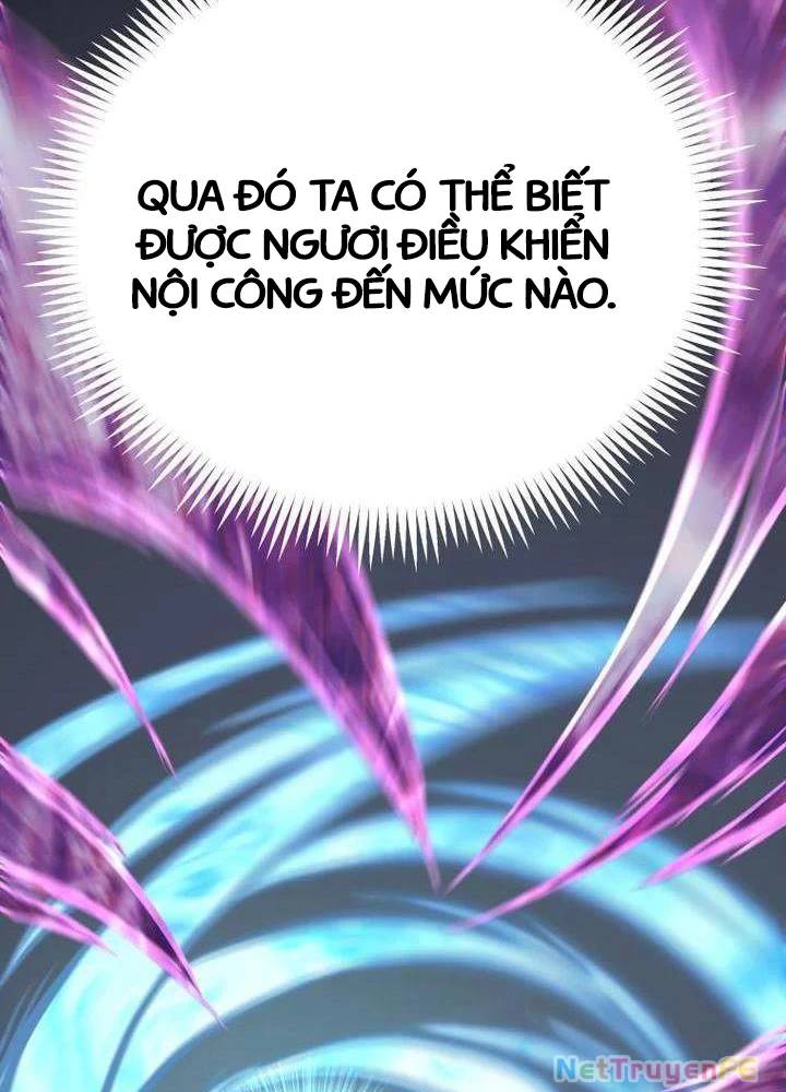 Nhất Bộ Thần Quyền Chapter 16 - Trang 2