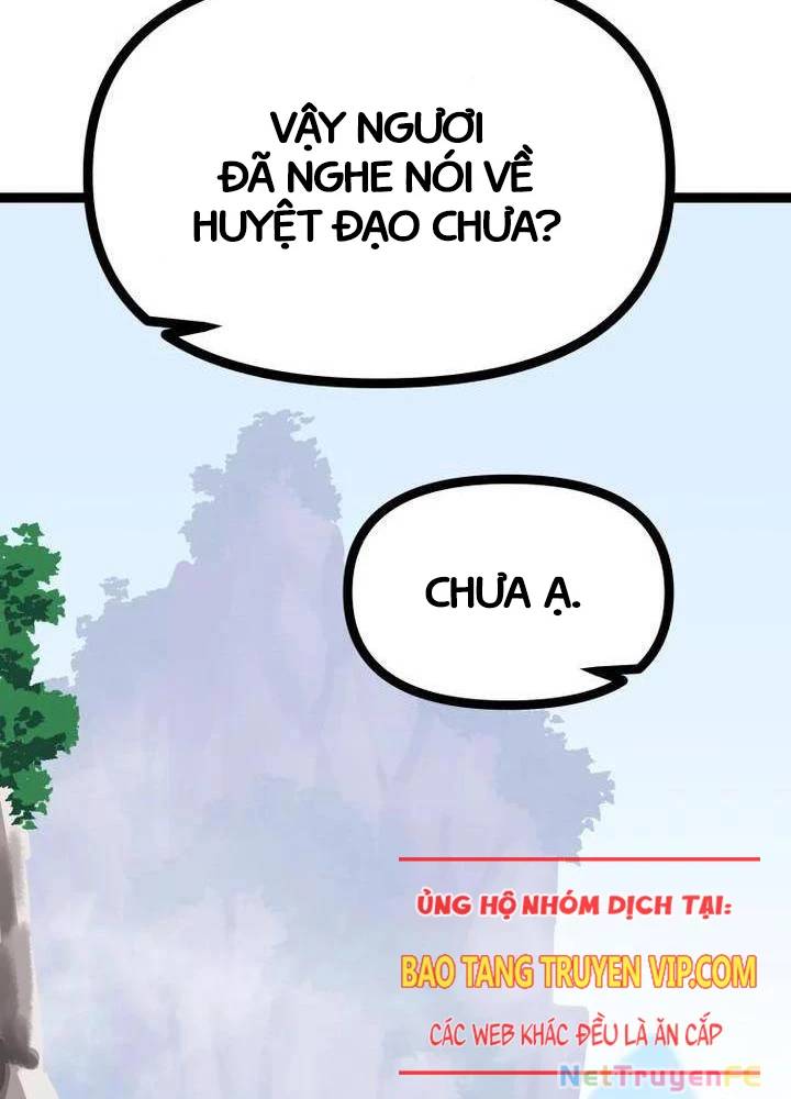 Nhất Bộ Thần Quyền Chapter 16 - Trang 2