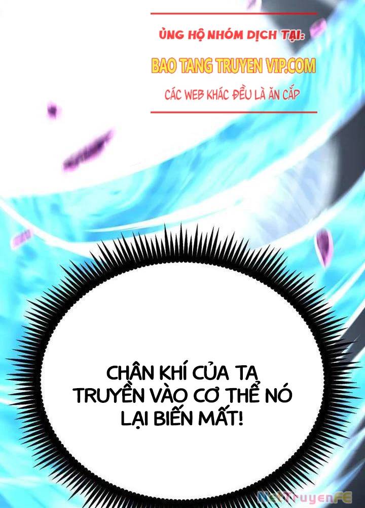 Nhất Bộ Thần Quyền Chapter 16 - Trang 2