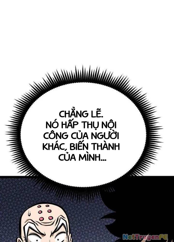 Nhất Bộ Thần Quyền Chapter 16 - Trang 2