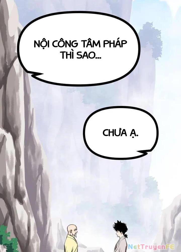 Nhất Bộ Thần Quyền Chapter 16 - Trang 2