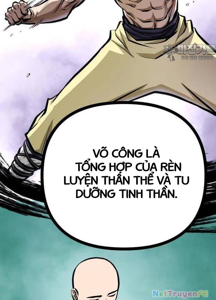 Nhất Bộ Thần Quyền Chapter 16 - Trang 2