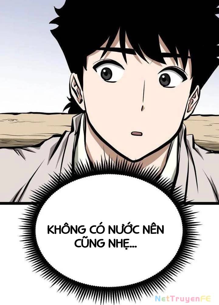 Nhất Bộ Thần Quyền Chapter 16 - Trang 2