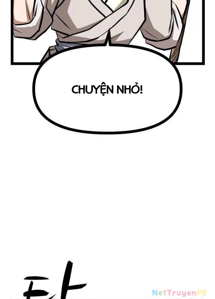 Nhất Bộ Thần Quyền Chapter 16 - Trang 2