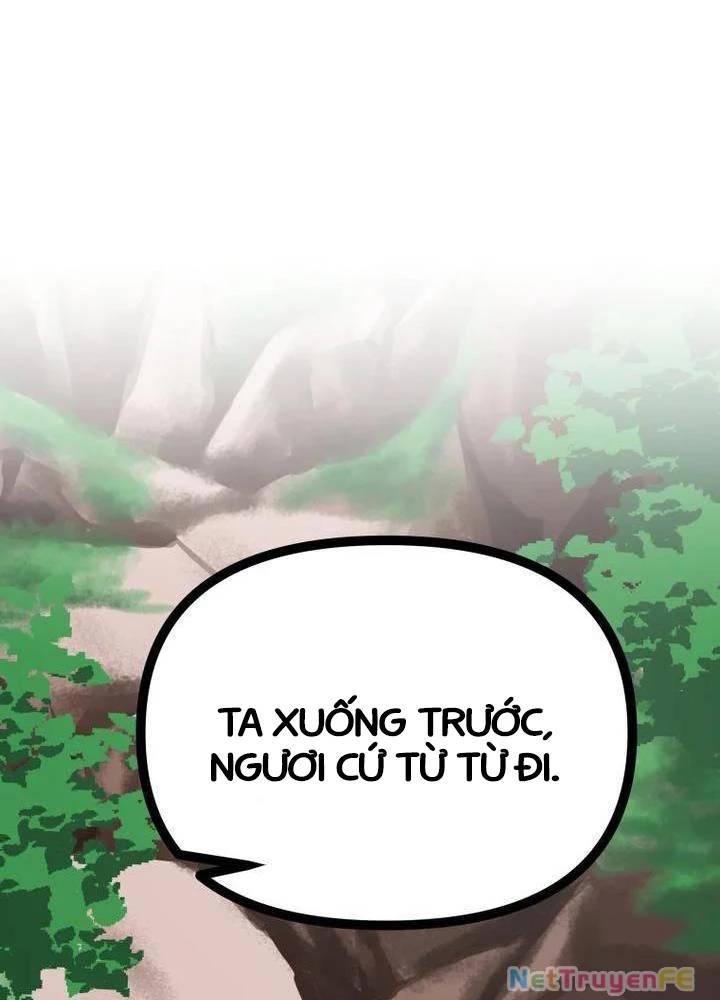 Nhất Bộ Thần Quyền Chapter 16 - Trang 2