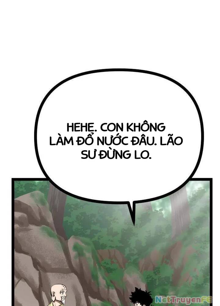 Nhất Bộ Thần Quyền Chapter 16 - Trang 2