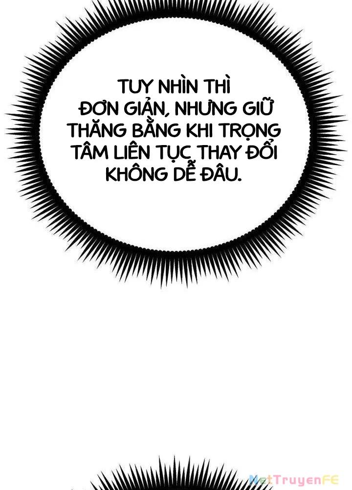 Nhất Bộ Thần Quyền Chapter 16 - Trang 2