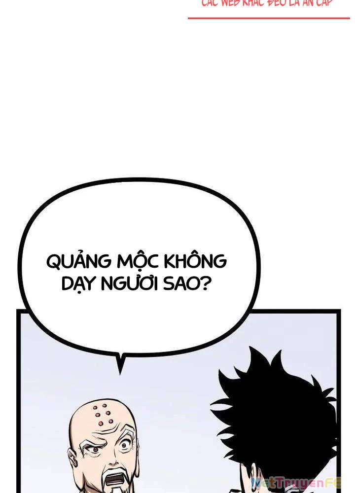 Nhất Bộ Thần Quyền Chapter 16 - Trang 2