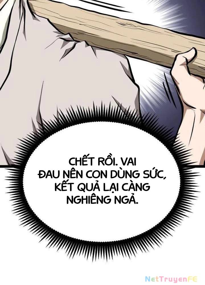 Nhất Bộ Thần Quyền Chapter 16 - Trang 2