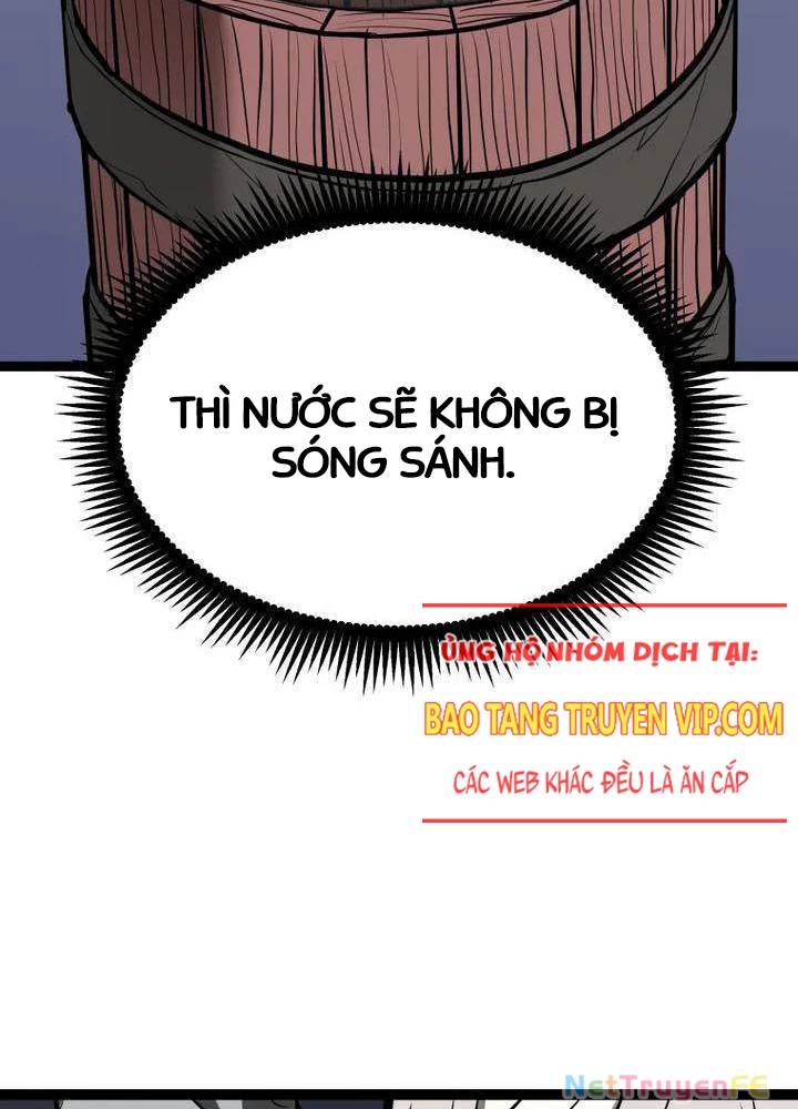 Nhất Bộ Thần Quyền Chapter 16 - Trang 2