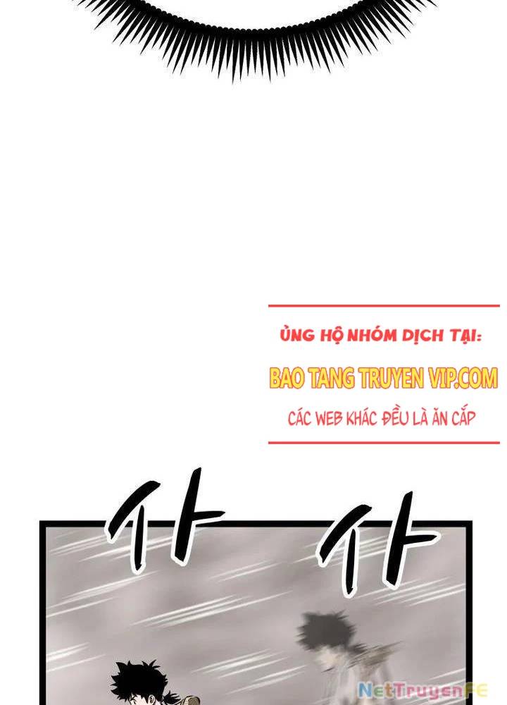 Nhất Bộ Thần Quyền Chapter 16 - Trang 2