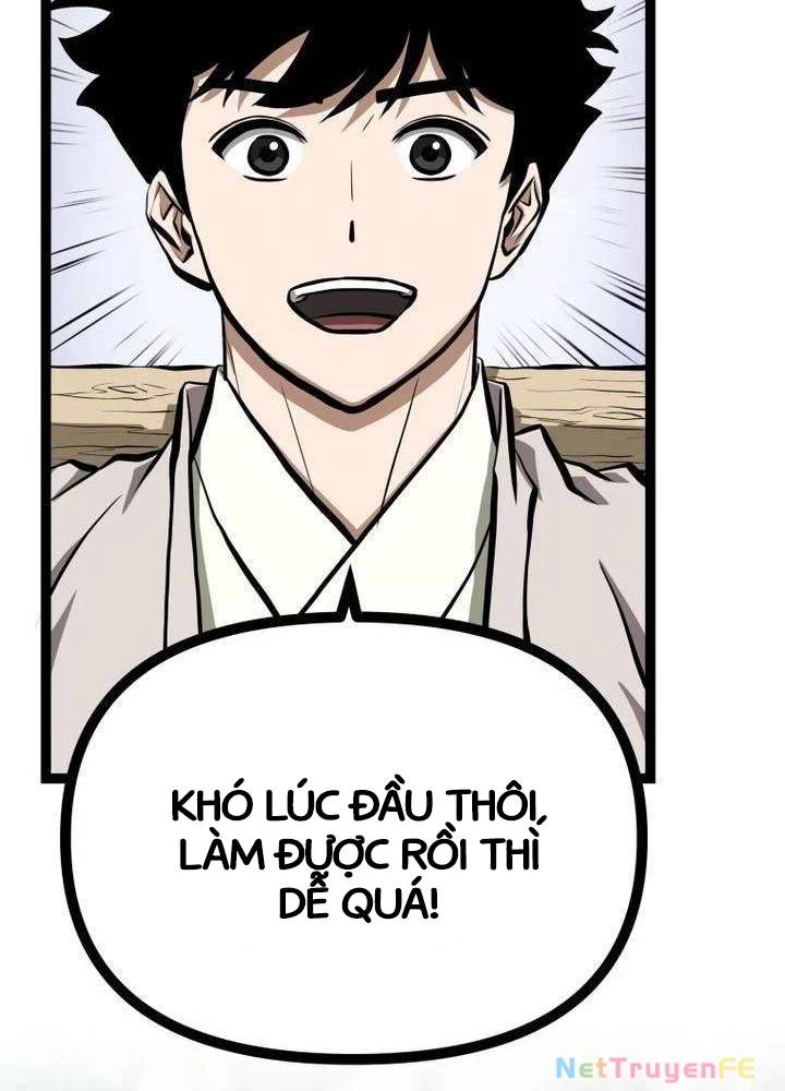 Nhất Bộ Thần Quyền Chapter 16 - Trang 2