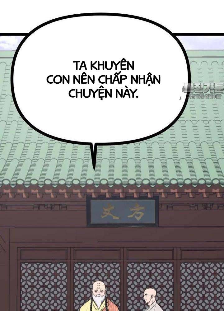 Nhất Bộ Thần Quyền Chapter 15 - Trang 2