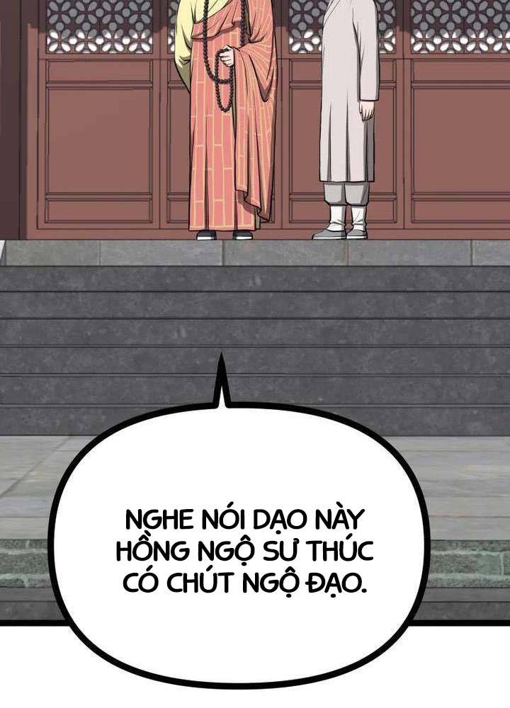 Nhất Bộ Thần Quyền Chapter 15 - Trang 2