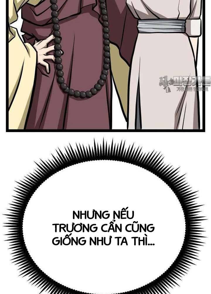 Nhất Bộ Thần Quyền Chapter 15 - Trang 2