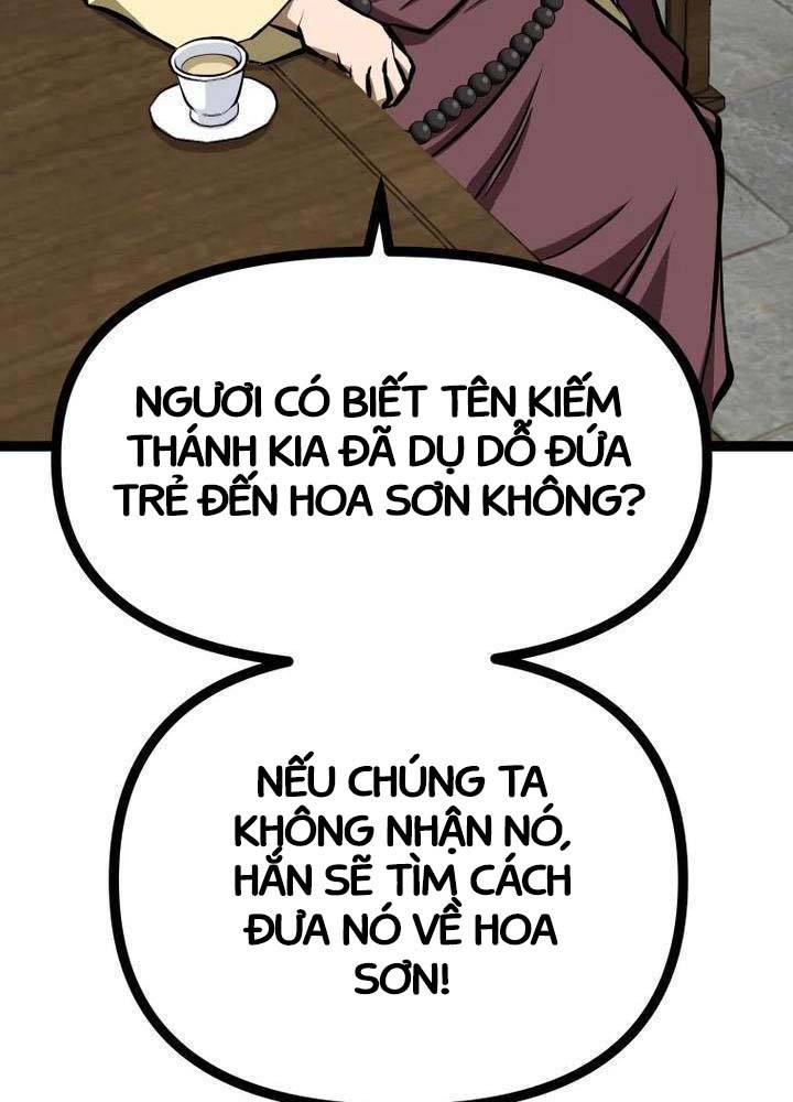 Nhất Bộ Thần Quyền Chapter 15 - Trang 2