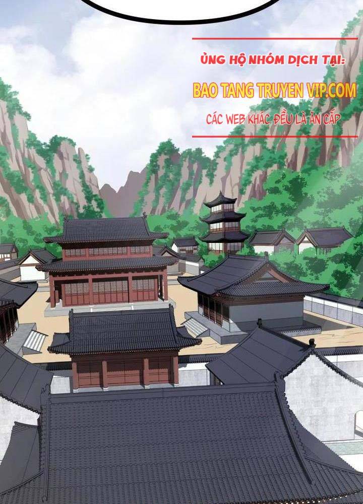 Nhất Bộ Thần Quyền Chapter 15 - Trang 2