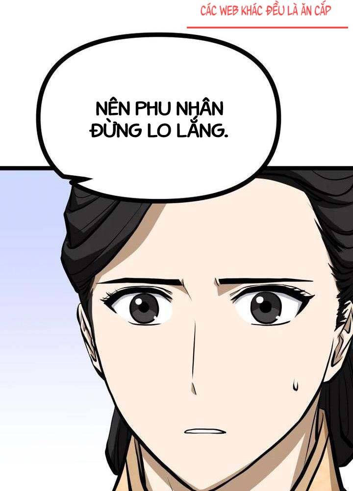 Nhất Bộ Thần Quyền Chapter 15 - Trang 2