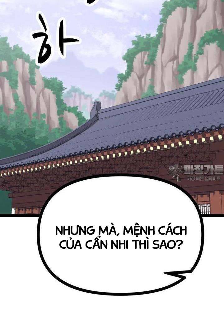 Nhất Bộ Thần Quyền Chapter 15 - Trang 2