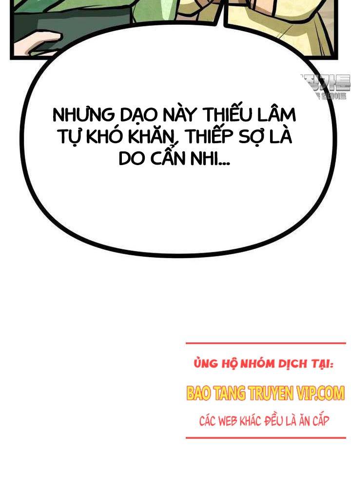 Nhất Bộ Thần Quyền Chapter 15 - Trang 2