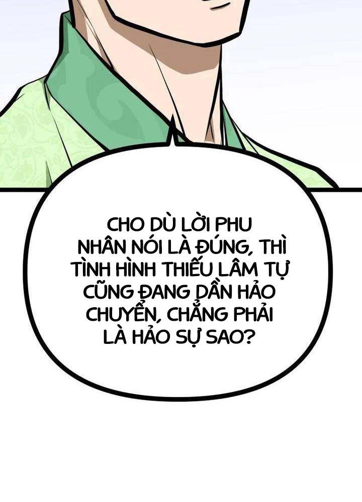 Nhất Bộ Thần Quyền Chapter 15 - Trang 2