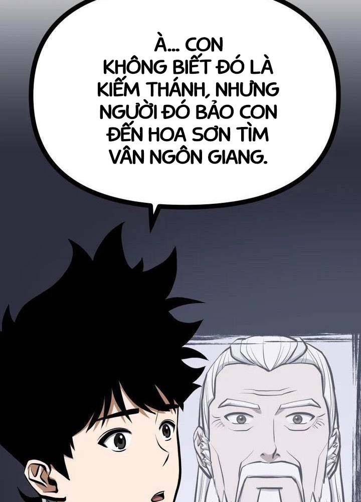 Nhất Bộ Thần Quyền Chapter 15 - Trang 2