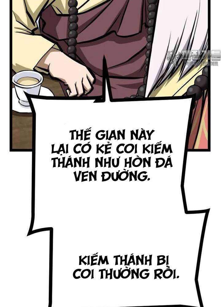 Nhất Bộ Thần Quyền Chapter 15 - Trang 2