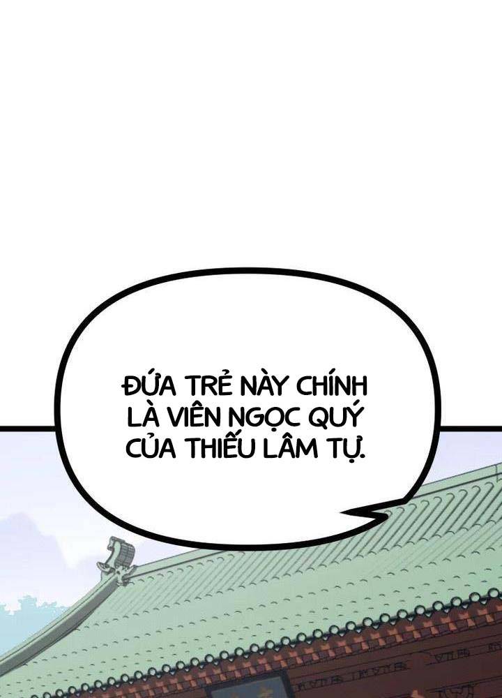 Nhất Bộ Thần Quyền Chapter 15 - Trang 2