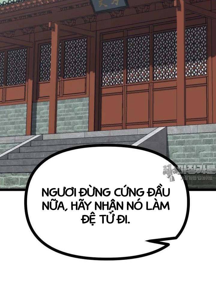 Nhất Bộ Thần Quyền Chapter 15 - Trang 2