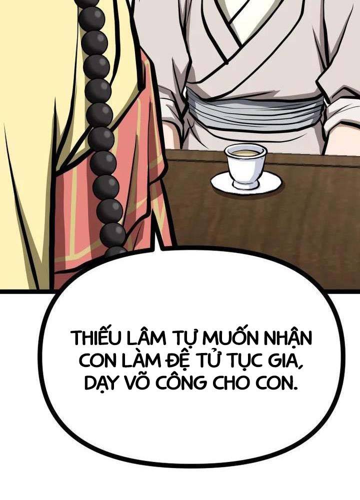 Nhất Bộ Thần Quyền Chapter 15 - Trang 2