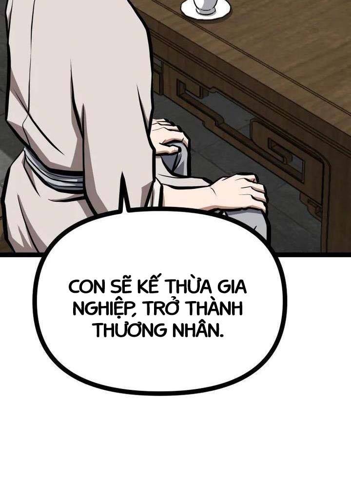 Nhất Bộ Thần Quyền Chapter 15 - Trang 2